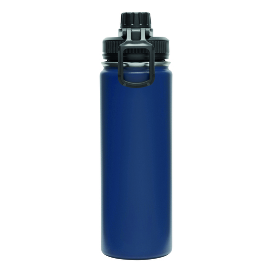 Vakuum-Isolierflasche ARMY STYLE