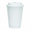 Isolierbecher RE-USE