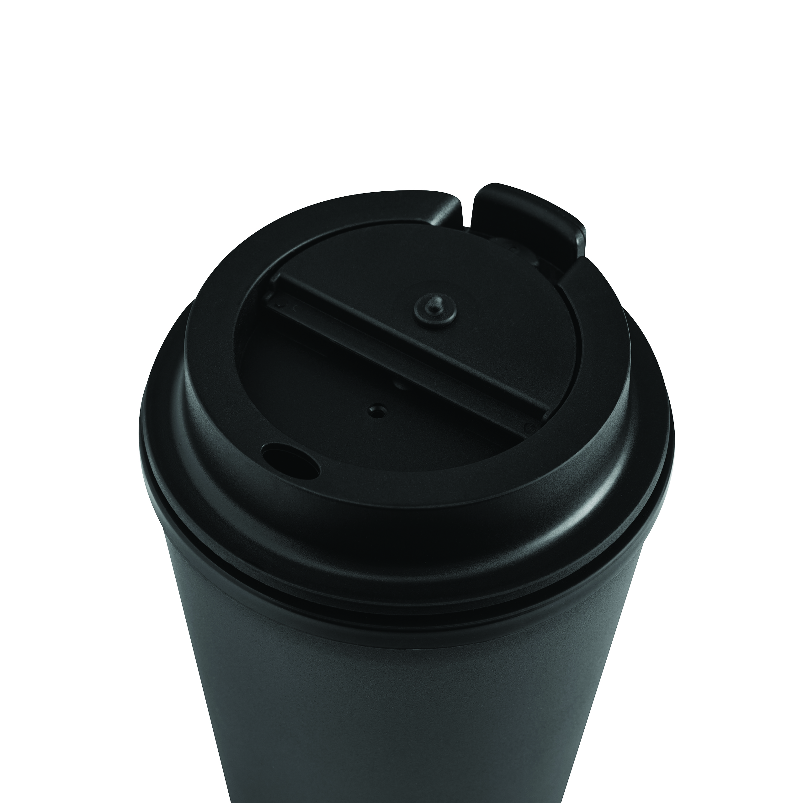 Trinkbecher FLEXICUP