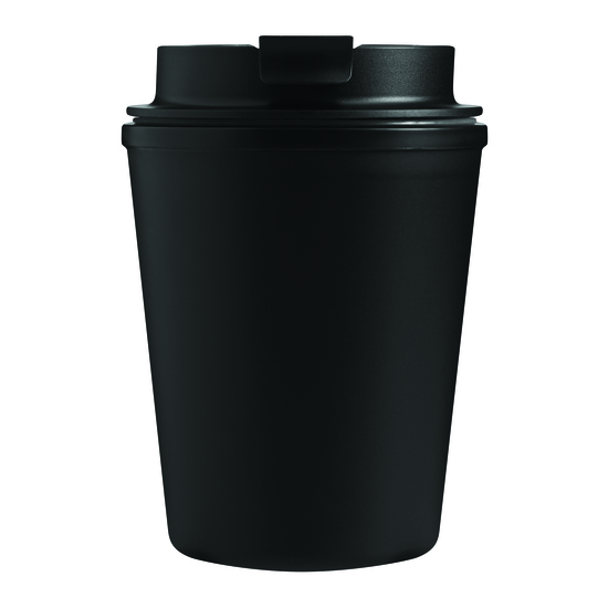 Trinkbecher FLEXICUP