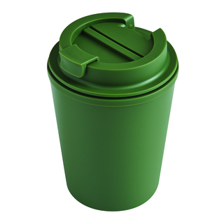 Trinkbecher FLEXICUP