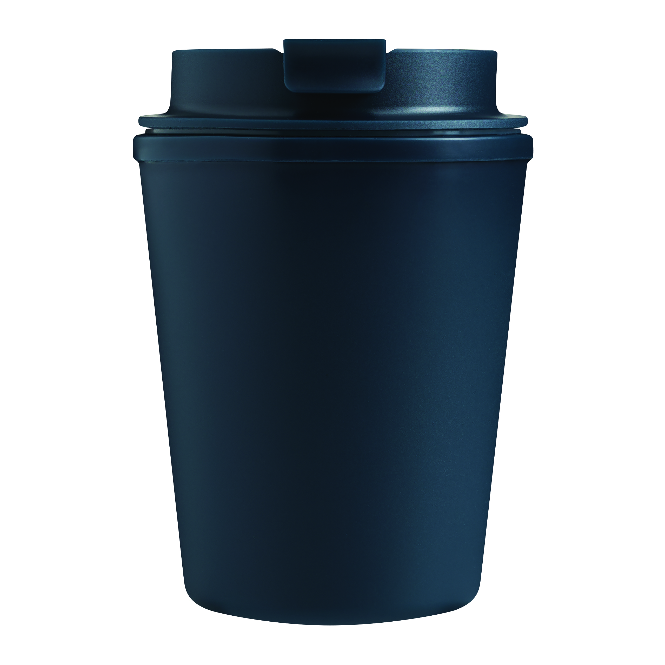 Trinkbecher FLEXICUP