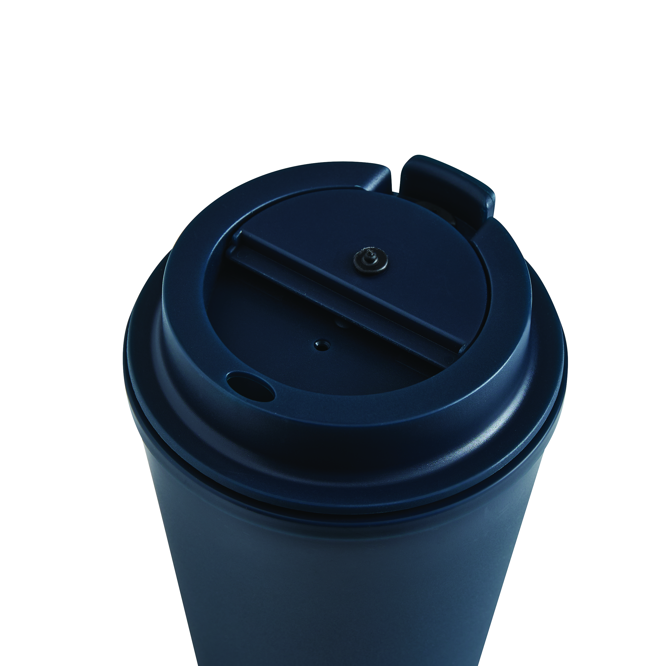 Trinkbecher FLEXICUP