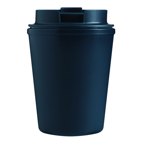 Trinkbecher FLEXICUP