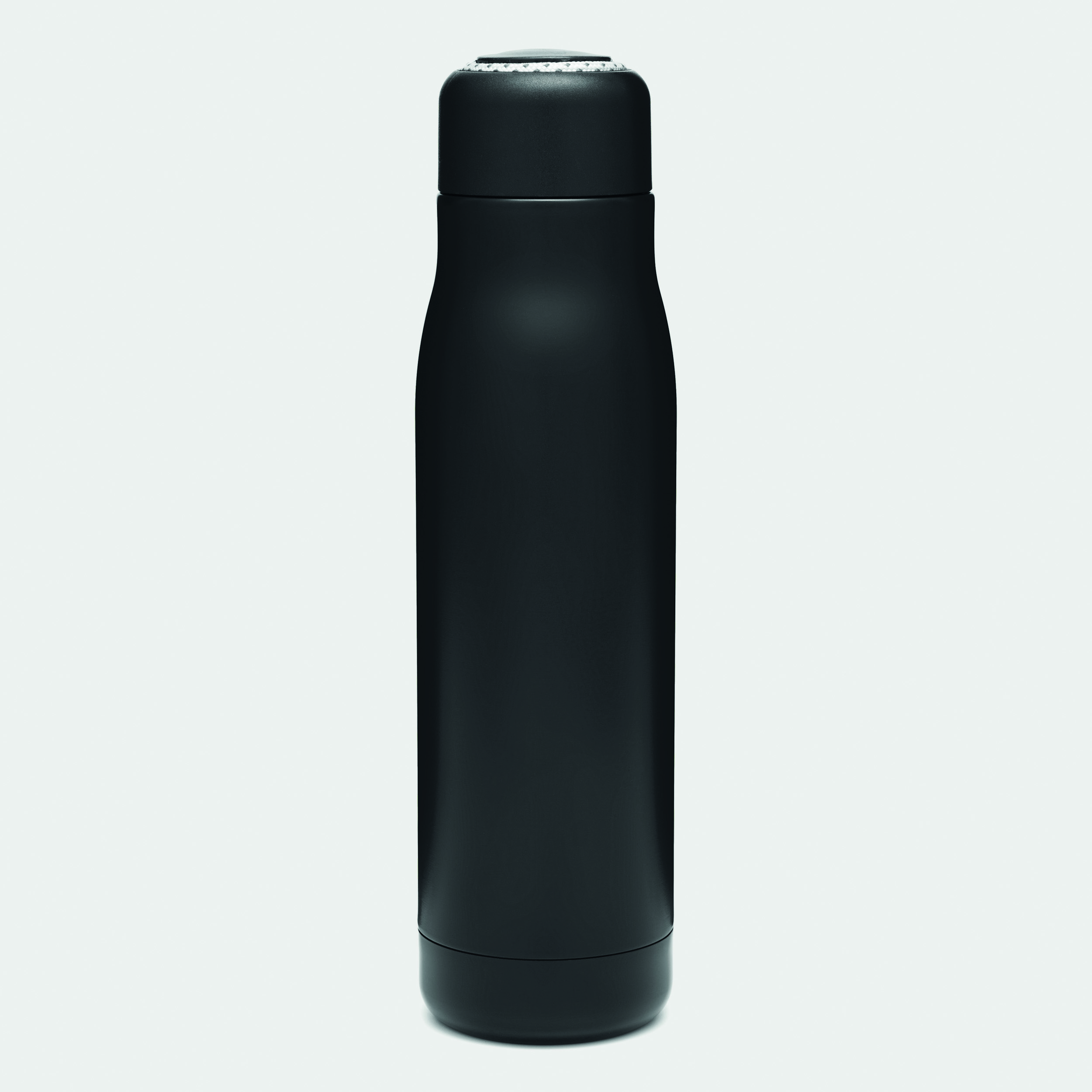 Vakuum-Isolierflasche ROBUSTA 56-0304630