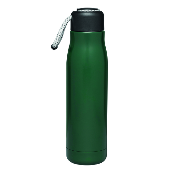 Vakuum-Isolierflasche ROBUSTA