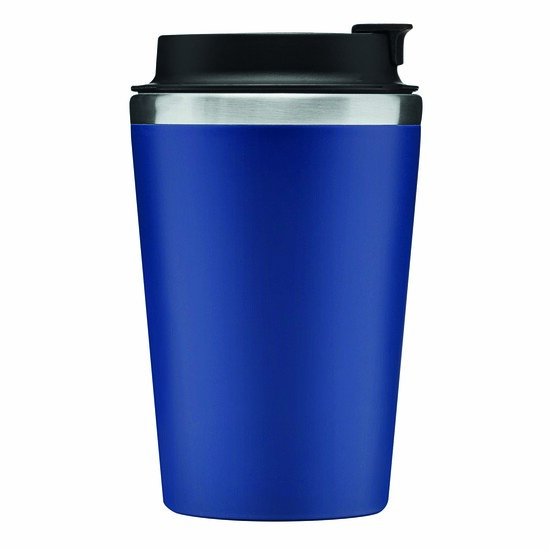 Trinkbecher TAKE & GO