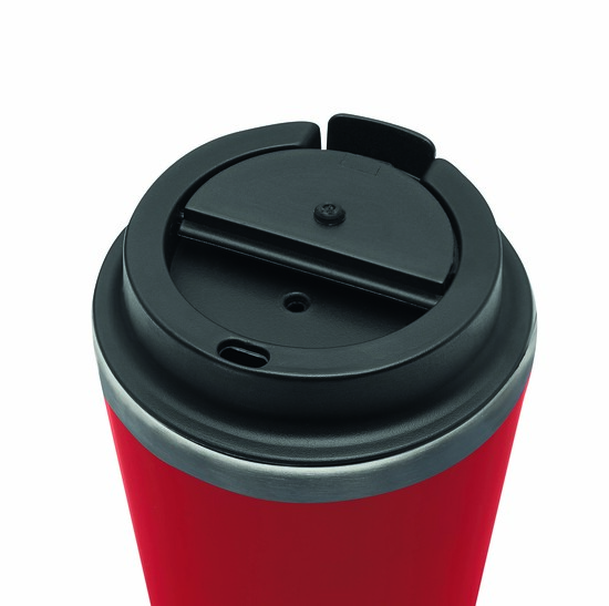 Trinkbecher TAKE & GO