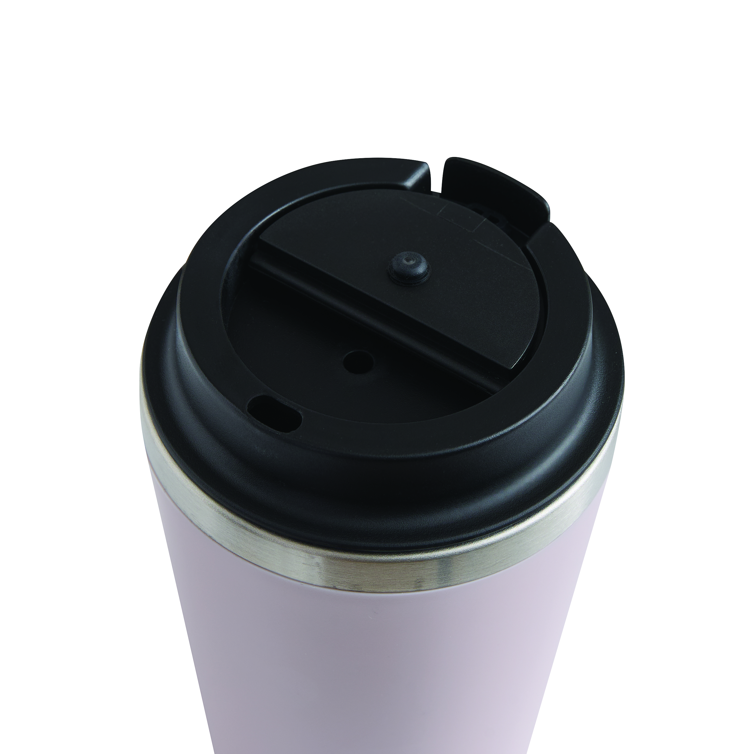 Trinkbecher TAKE & GO