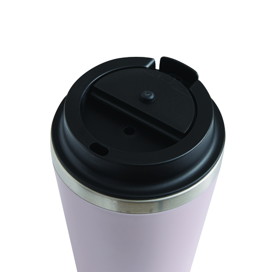 Trinkbecher TAKE & GO