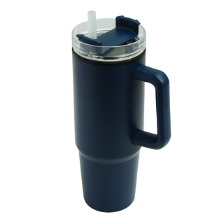 Trinkbecher DRINK ULTY