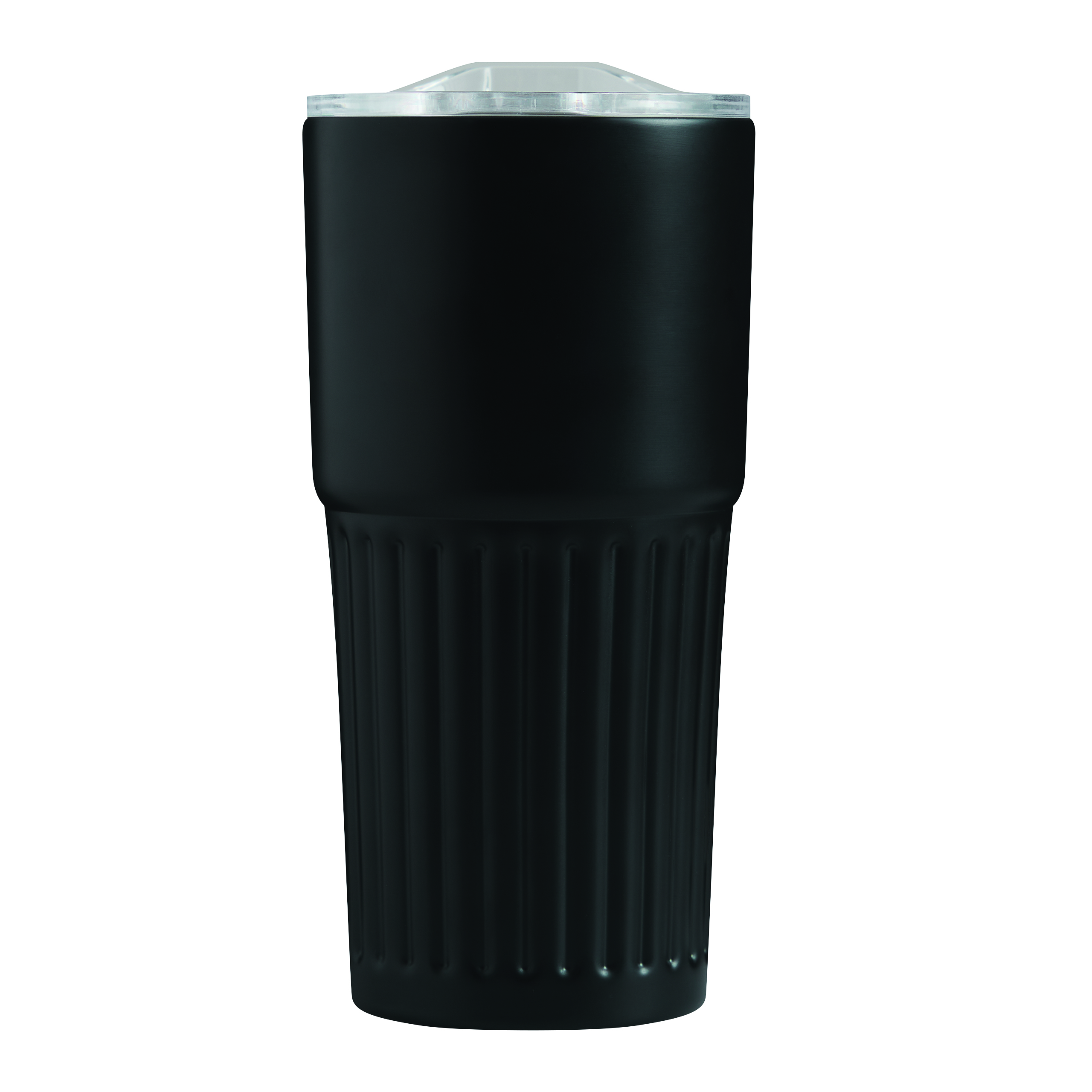 Vakuum-Isolierbecher WAVE LINE