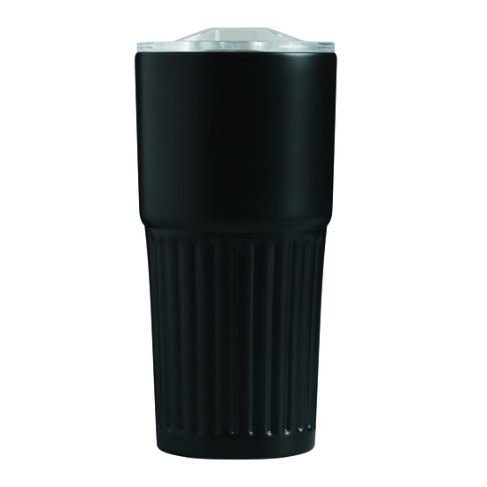 Vakuum-Isolierbecher WAVE LINE