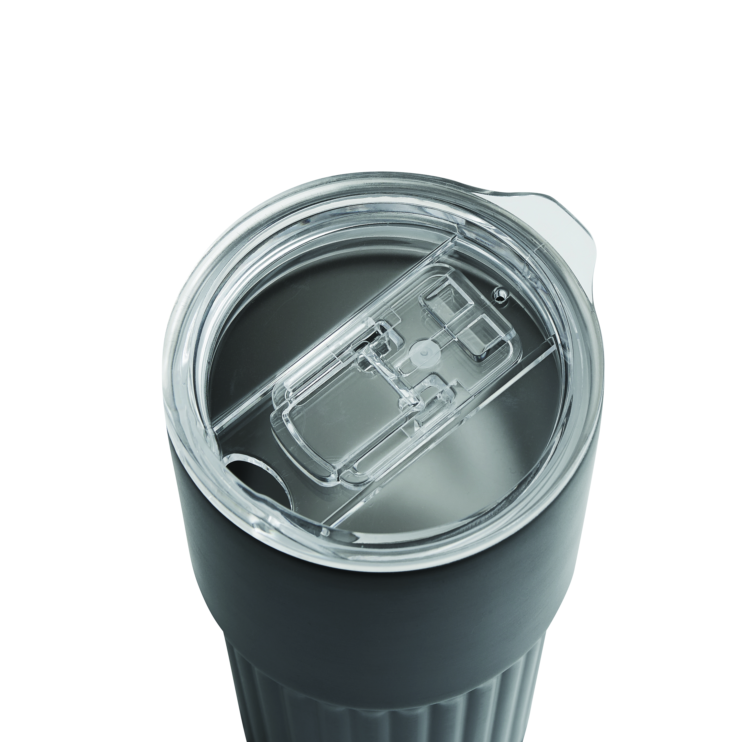 Vakuum-Isolierbecher WAVE LINE