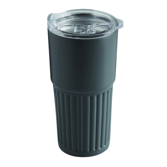 Vakuum-Isolierbecher WAVE LINE