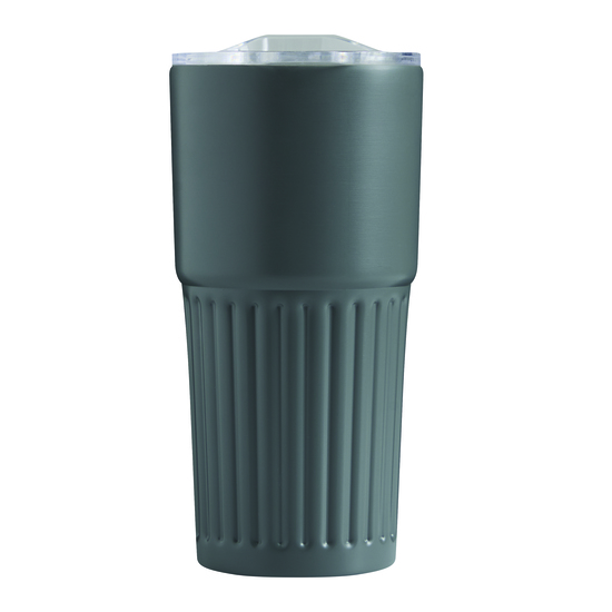 Vakuum-Isolierbecher WAVE LINE