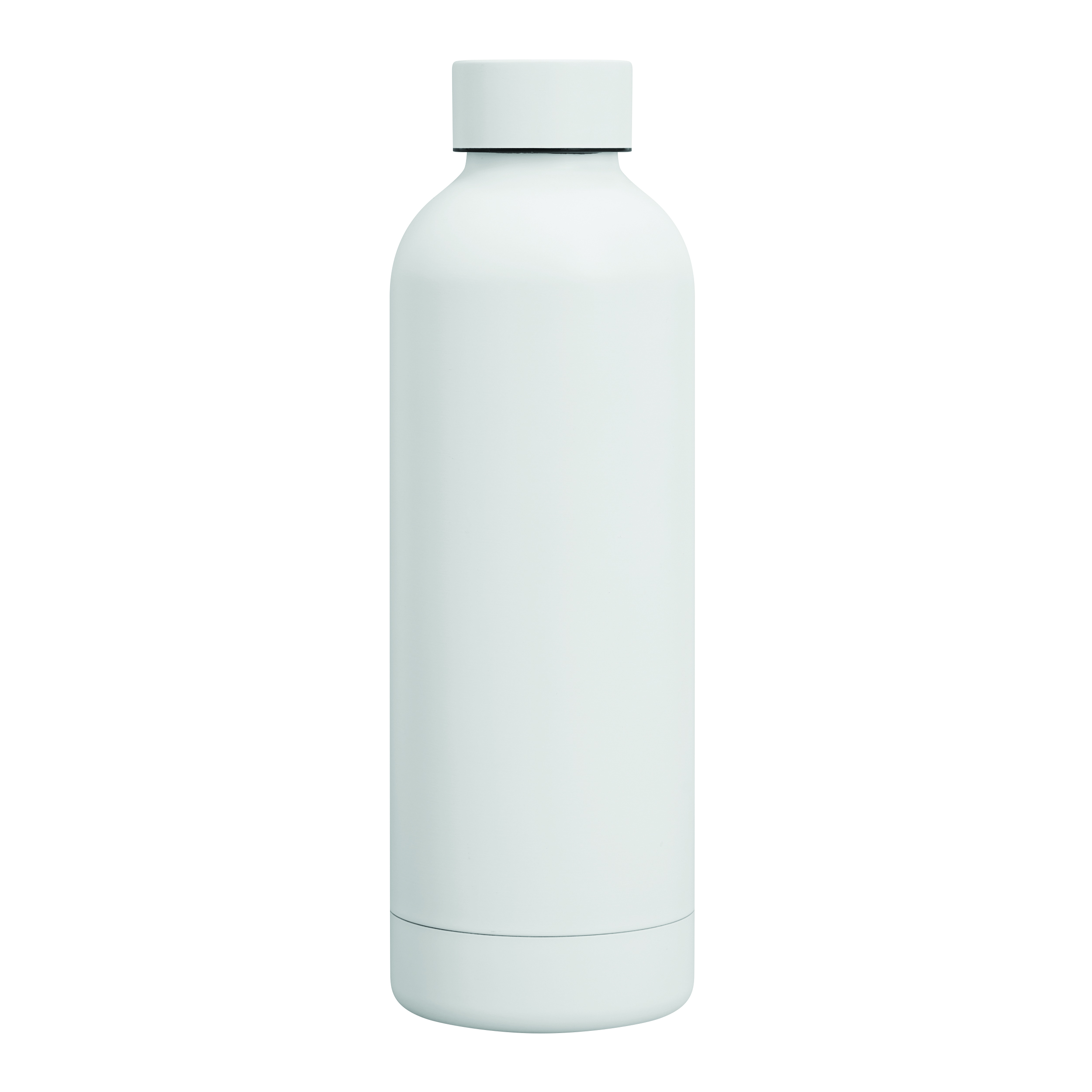 Vakuum-Isolierflasche GET WARM