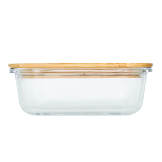 Lunchbox ROSILI M, Füllmenge ca. 350 ml