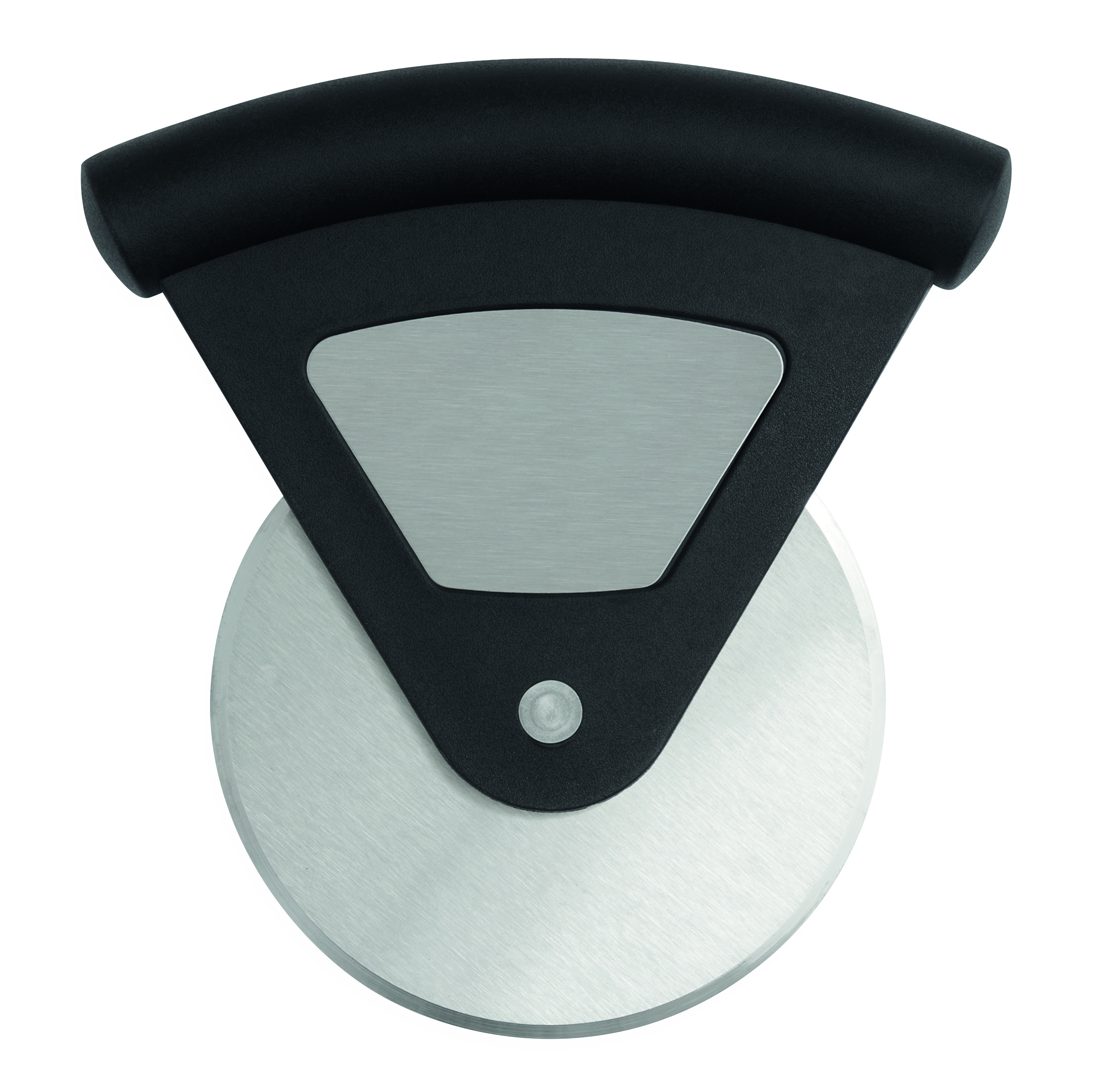 Pizza-Schneider USEFUL