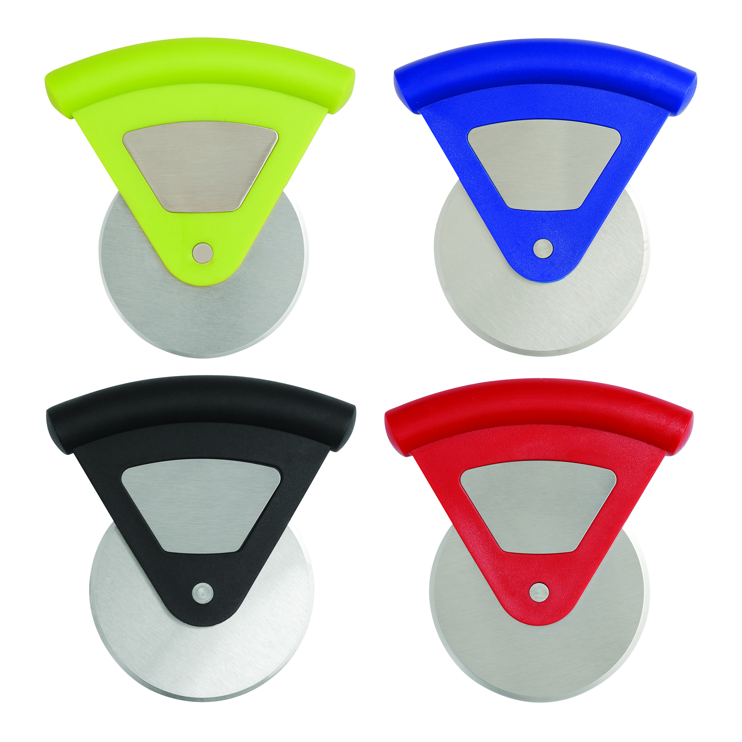 Pizza-Schneider USEFUL