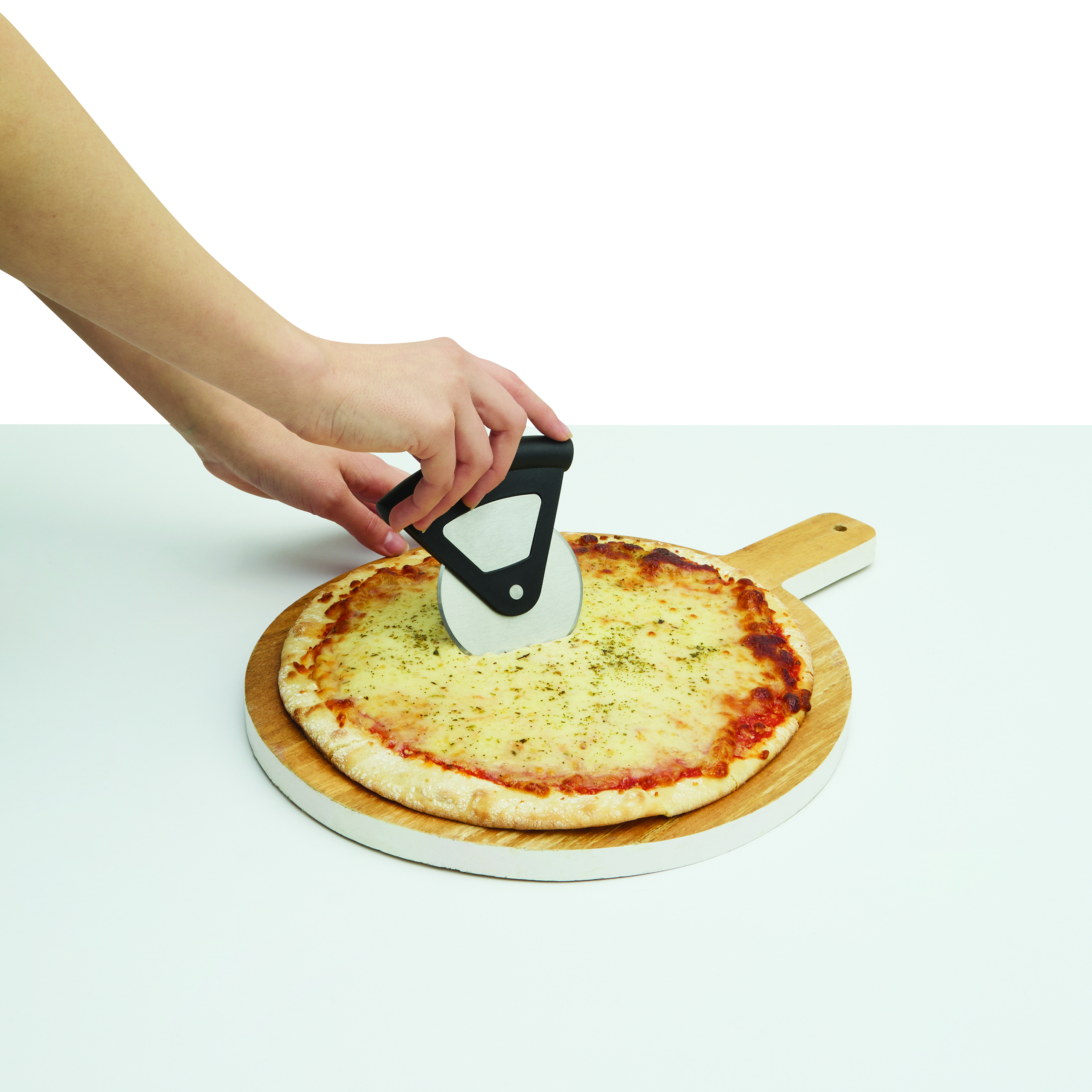 Pizza-Schneider USEFUL