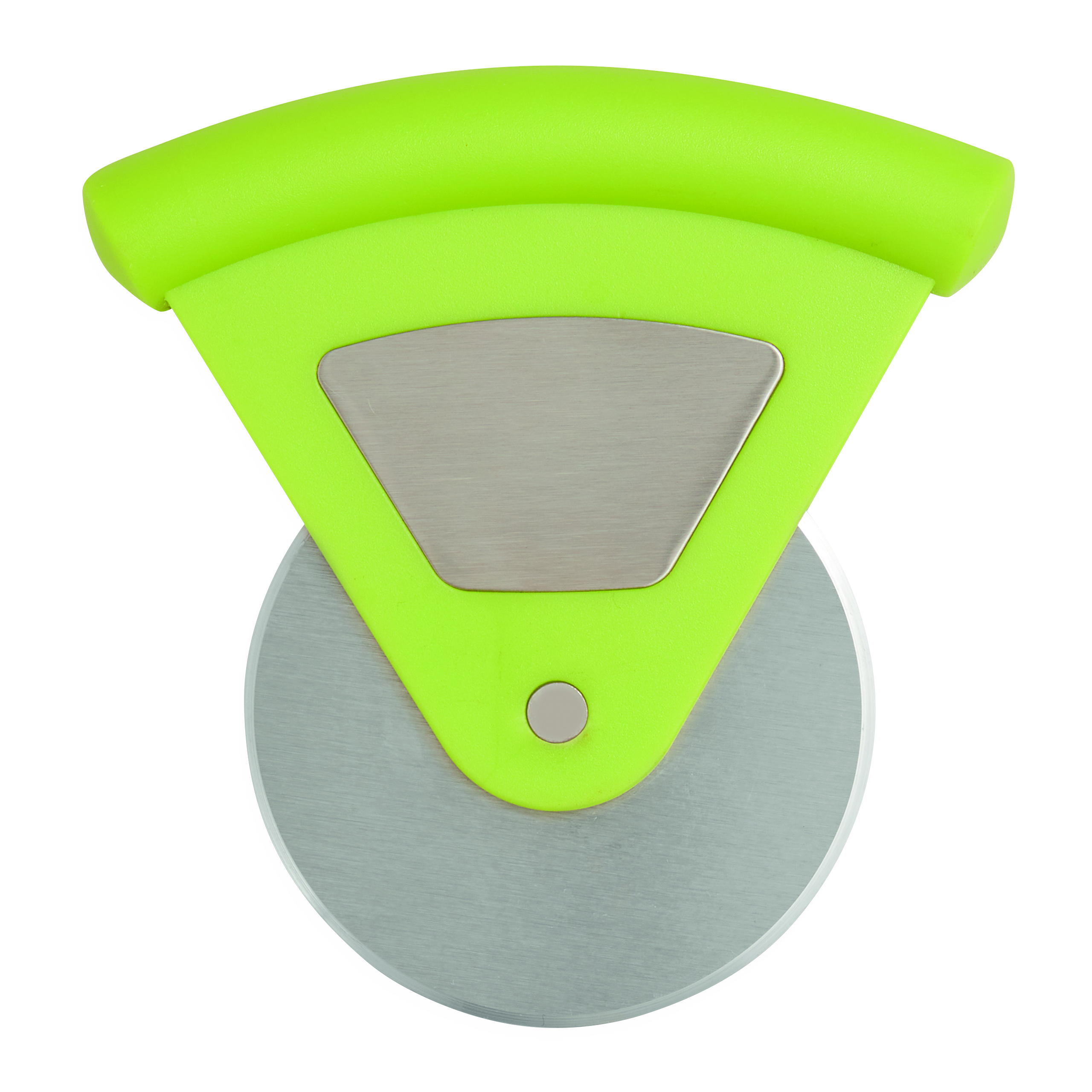 Pizza-Schneider USEFUL