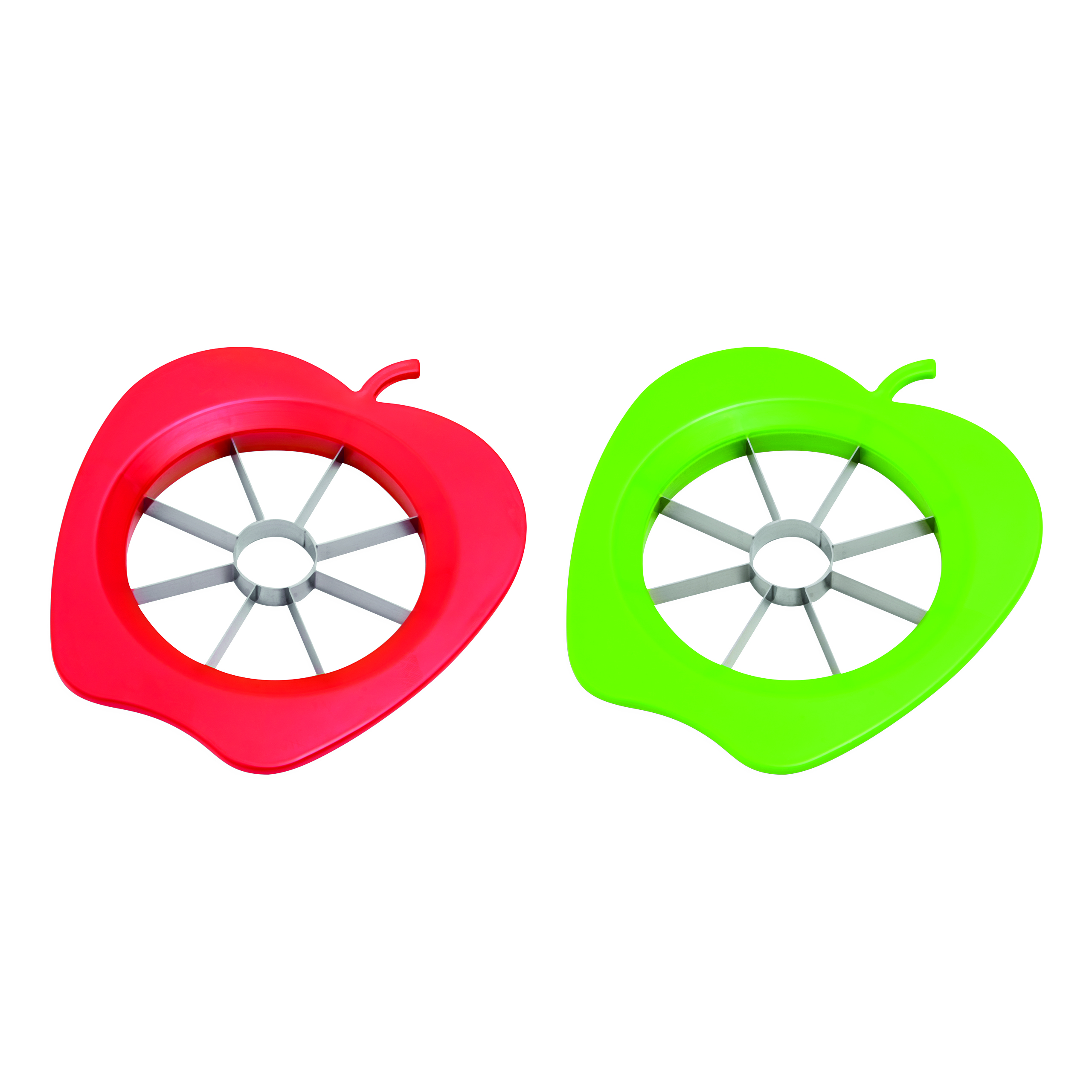 Apfelschneider SPLIT