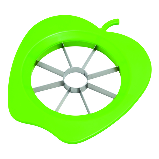 Apfelschneider SPLIT