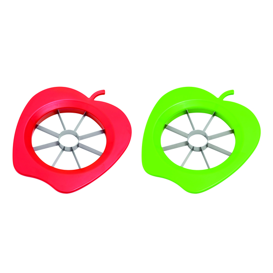 Apfelschneider SPLIT