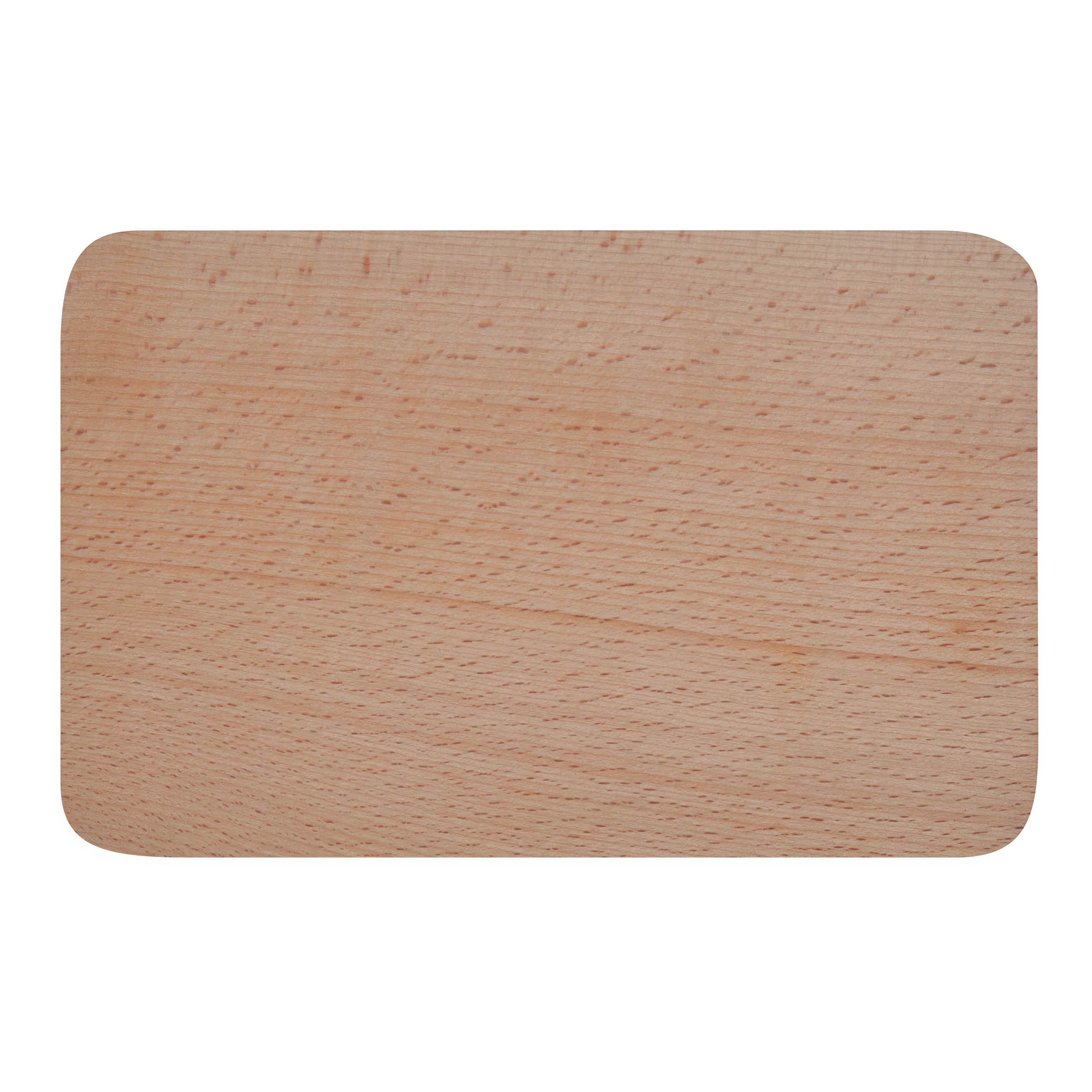 Schneidebrett WOODEN EDGE