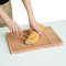 Schneidebrett WOODEN BAKY