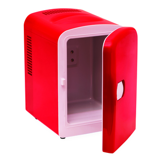 Mini-Kühl- / Wärmeschrank HOT AND COOL