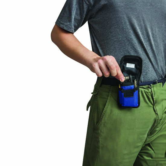 Fahrradwerkzeug ON TOUR