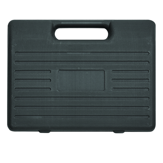 Werkzeugkoffer MASTERKIT