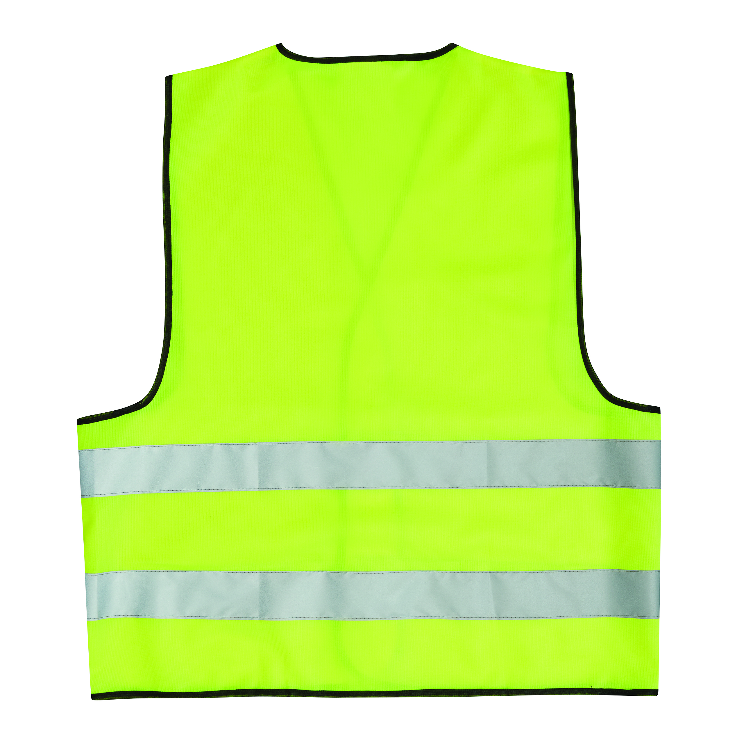 Sicherheits-/Warnweste HERO RELOADED