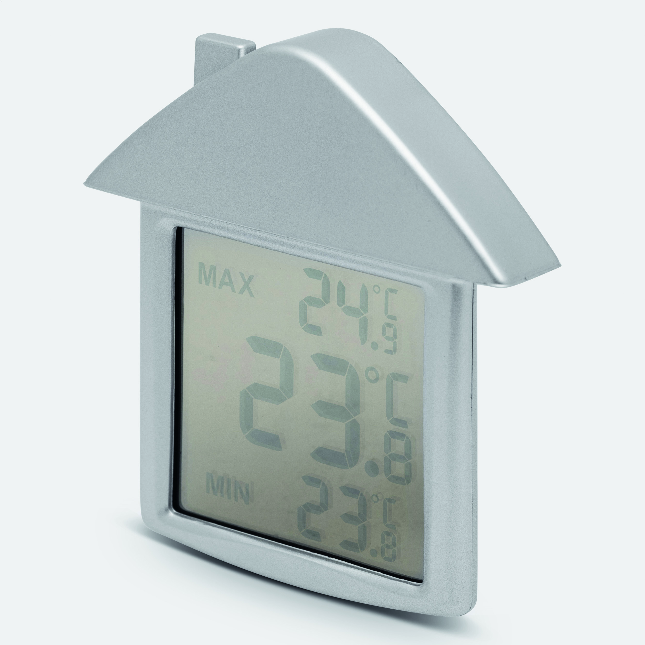 Thermometer COMFORT 56-0401224