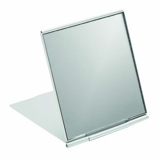 Taschenspiegel DONNA