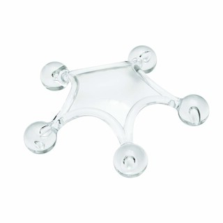 Massage-Seestern STARFISH