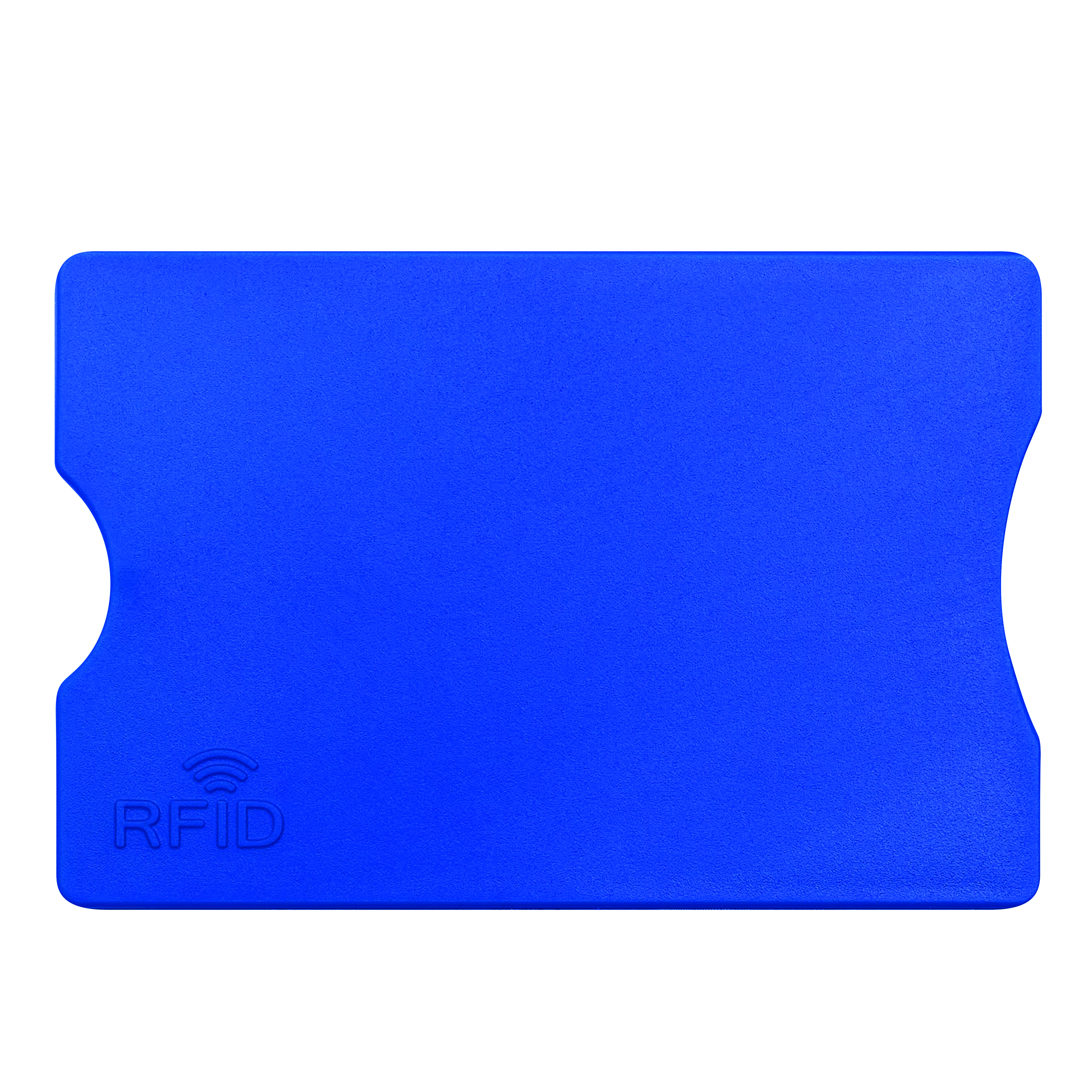 Bankkartenhülle PROTECTOR