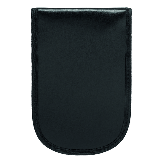 RFID Autoschlüssel-Schutz DRIVER