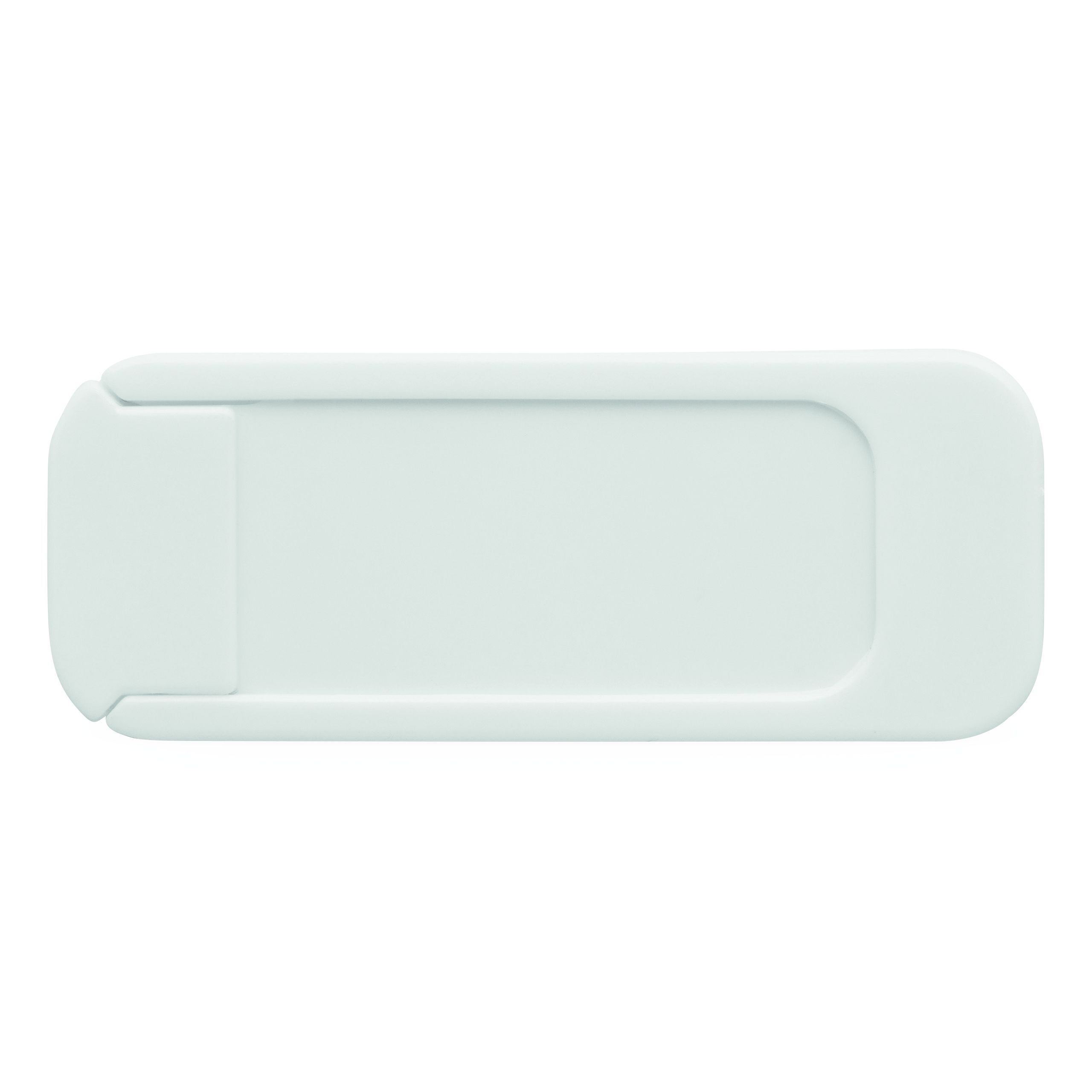 Webcam-Abdeckung HIDE