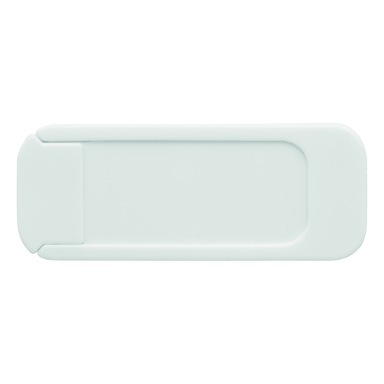 Webcam-Abdeckung HIDE