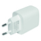 USB-Adapter-Stecker-Netzteil ENDLESS POWER