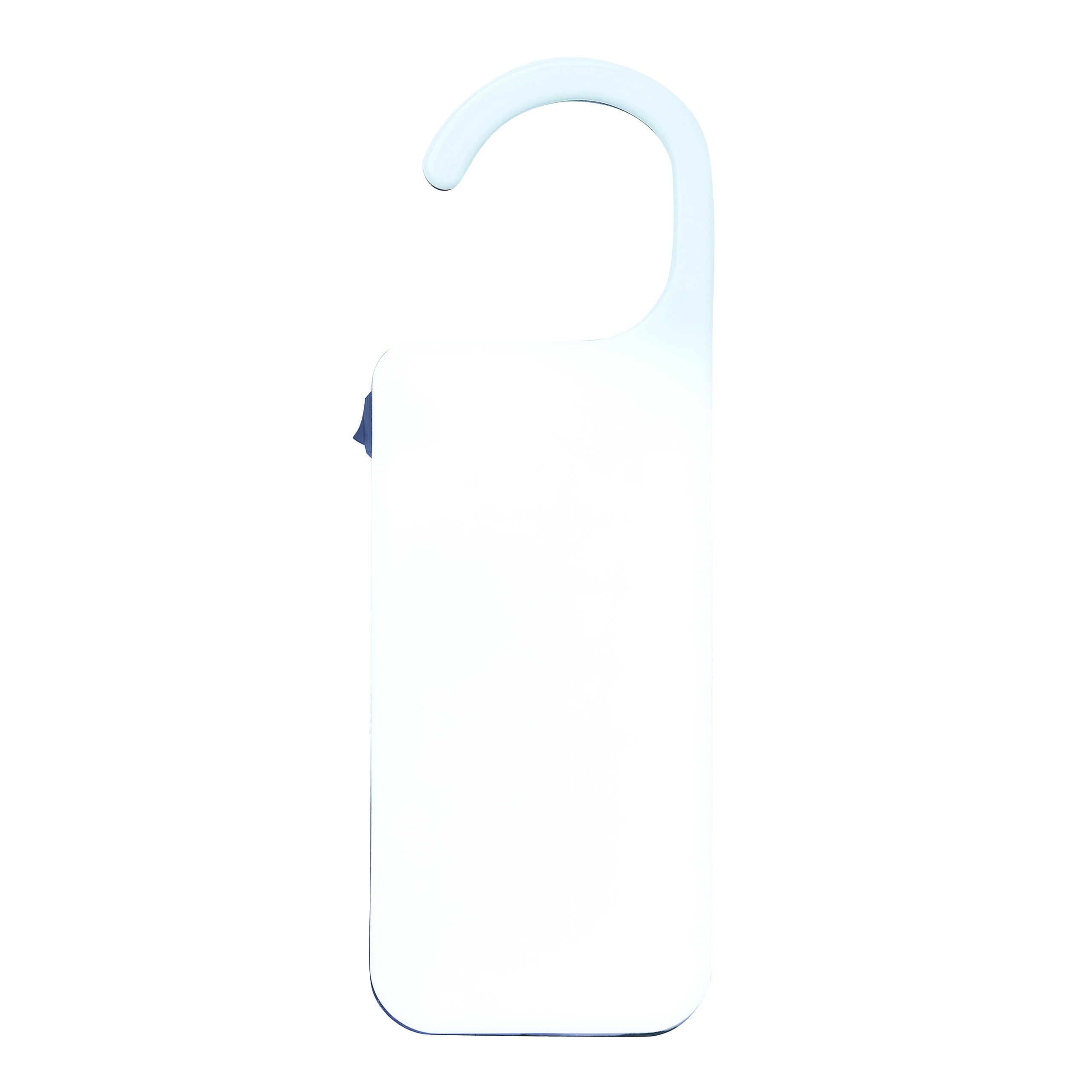 LED-Türhänger DO NOT DISTURB