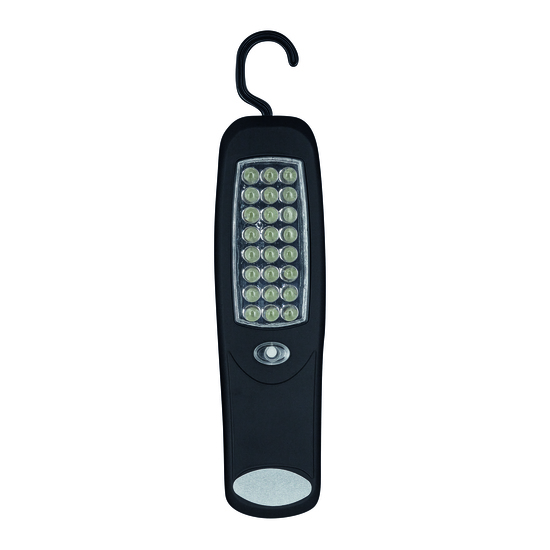 LED-Arbeitslampe WORKFLOW 56-0403090