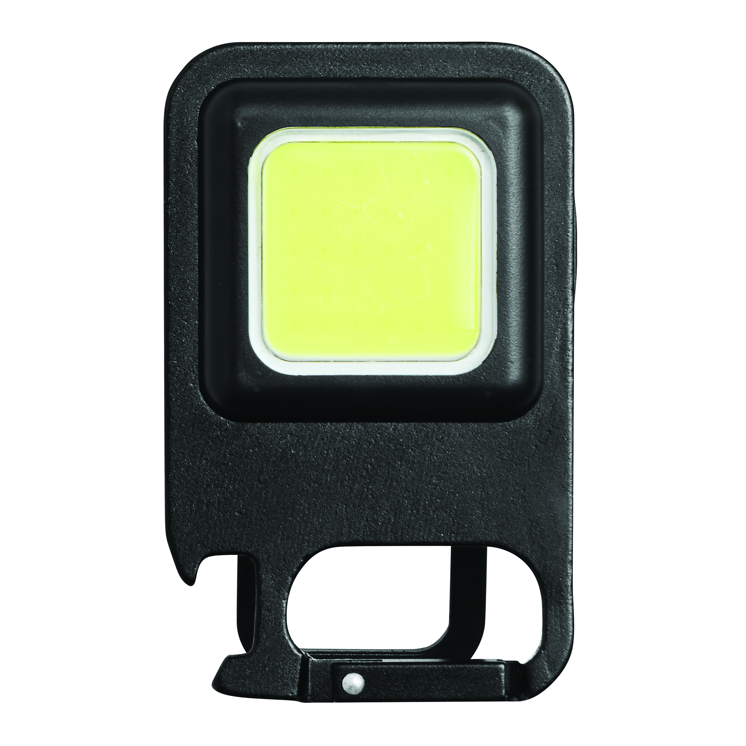 LED-Arbeitslampe HELPER RECHARGE