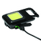 LED-Arbeitslampe HELPER RECHARGE
