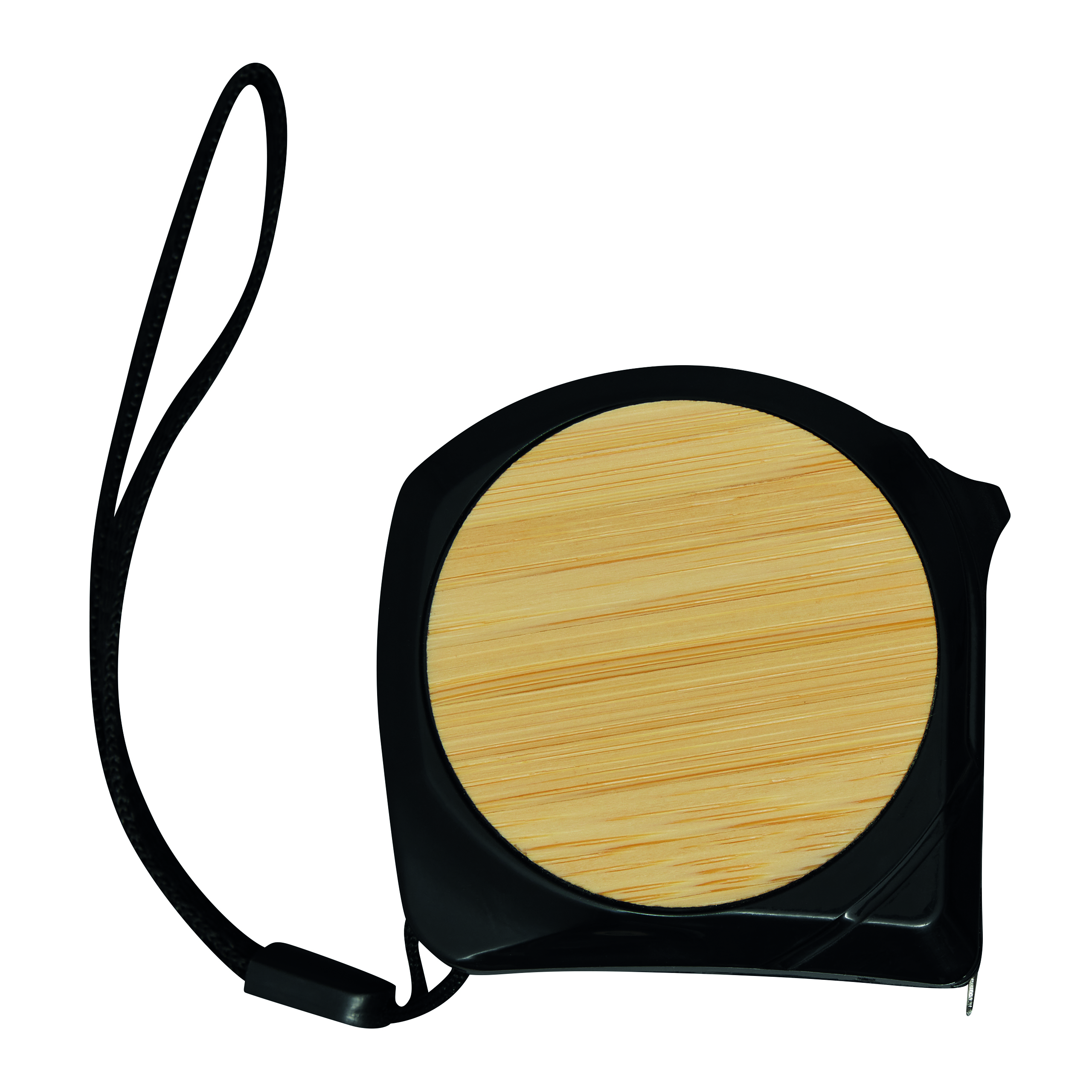Maßband BAMBOO MEASURE, 5 m
