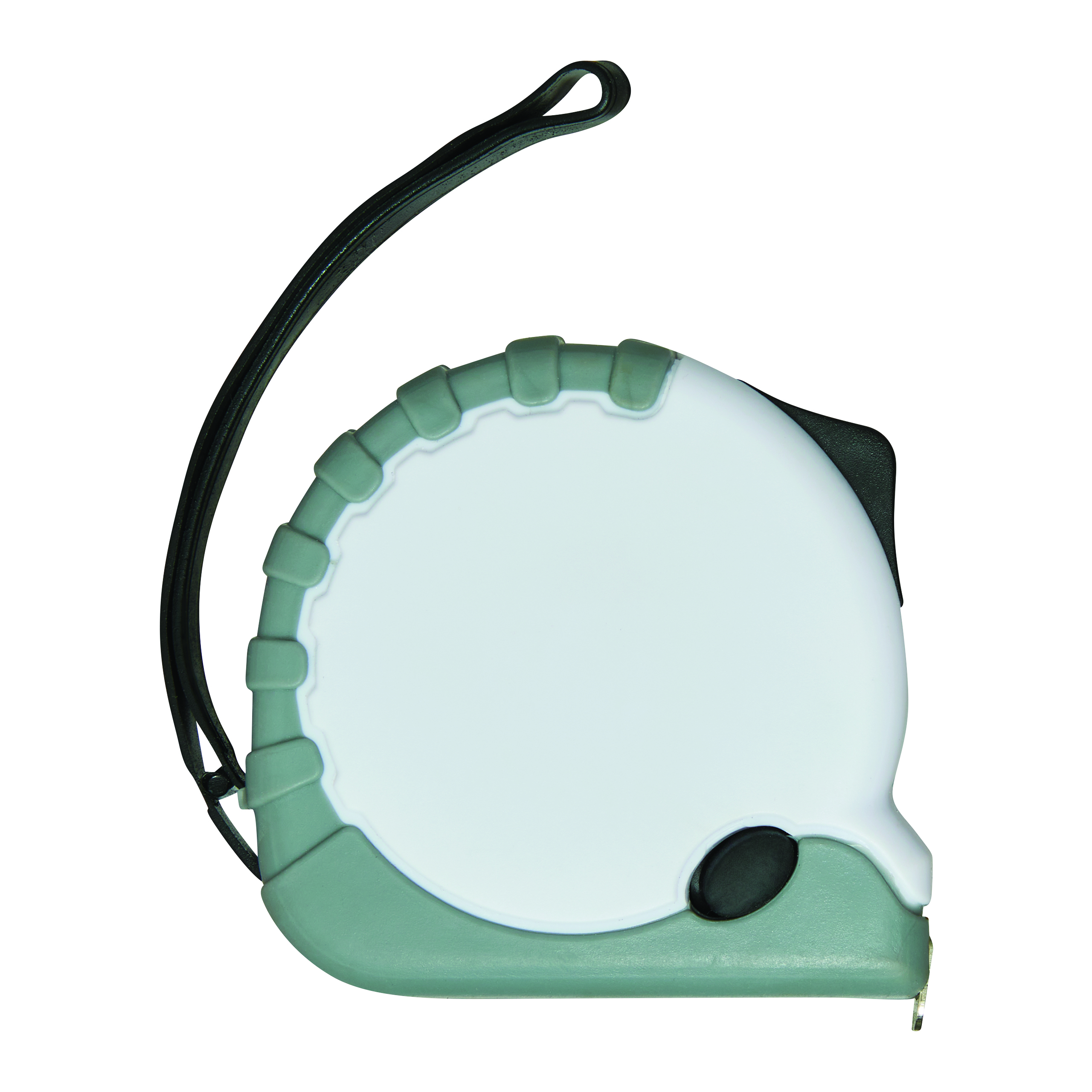 Maßband ELEMENTAL I, 3 m