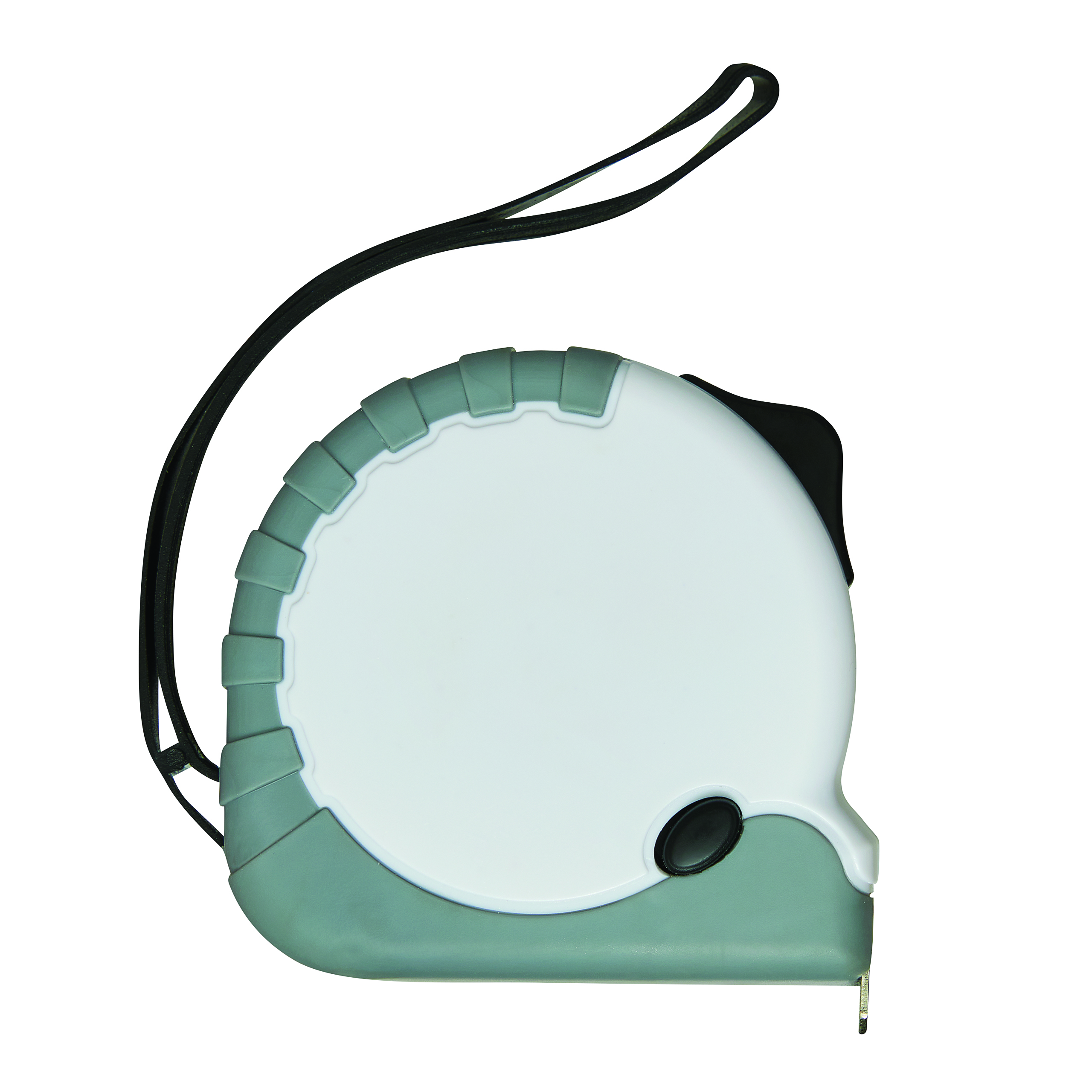 Maßband ELEMENTAL II, 5 m